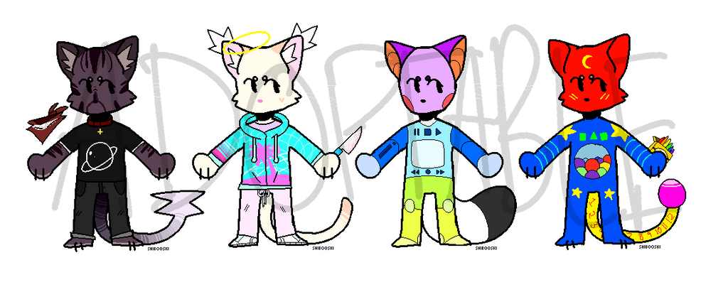 _cash_ota__adopt_batch__1_4_open_by_skittlesthehusky_dd6kck0-fullview.png