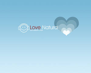 Love natural