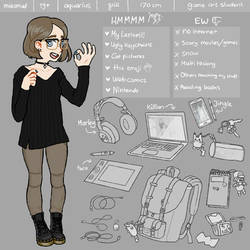 #meetTheArtist