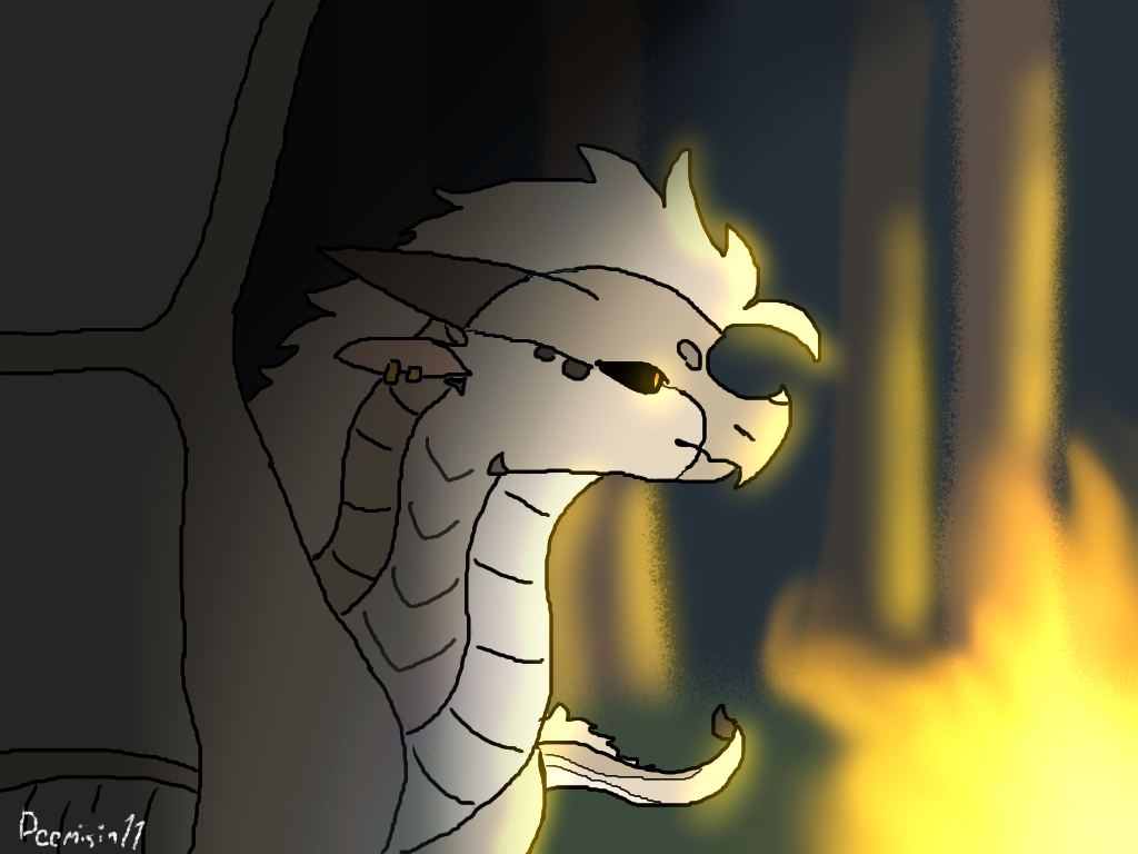 White Fire Deviantart Play with fire by Doomisia11 on DeviantArt