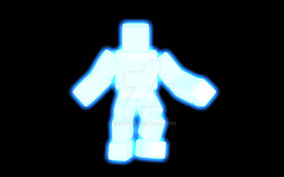 Explore the Best Animdude Art | DeviantArt