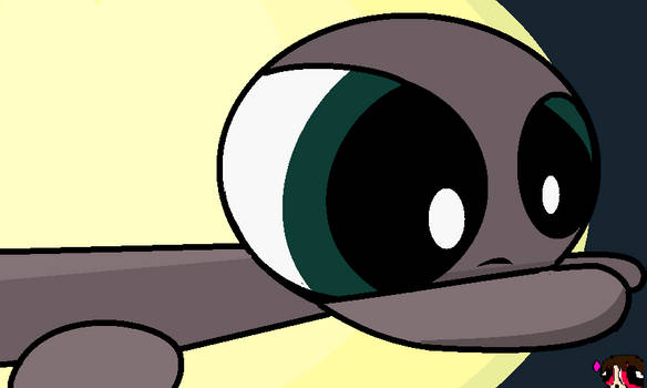 Explore the Best Ppgbases Art | DeviantArt