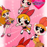 Ppg Rrb Ppnkg by PoweredButtercup10 on DeviantArt