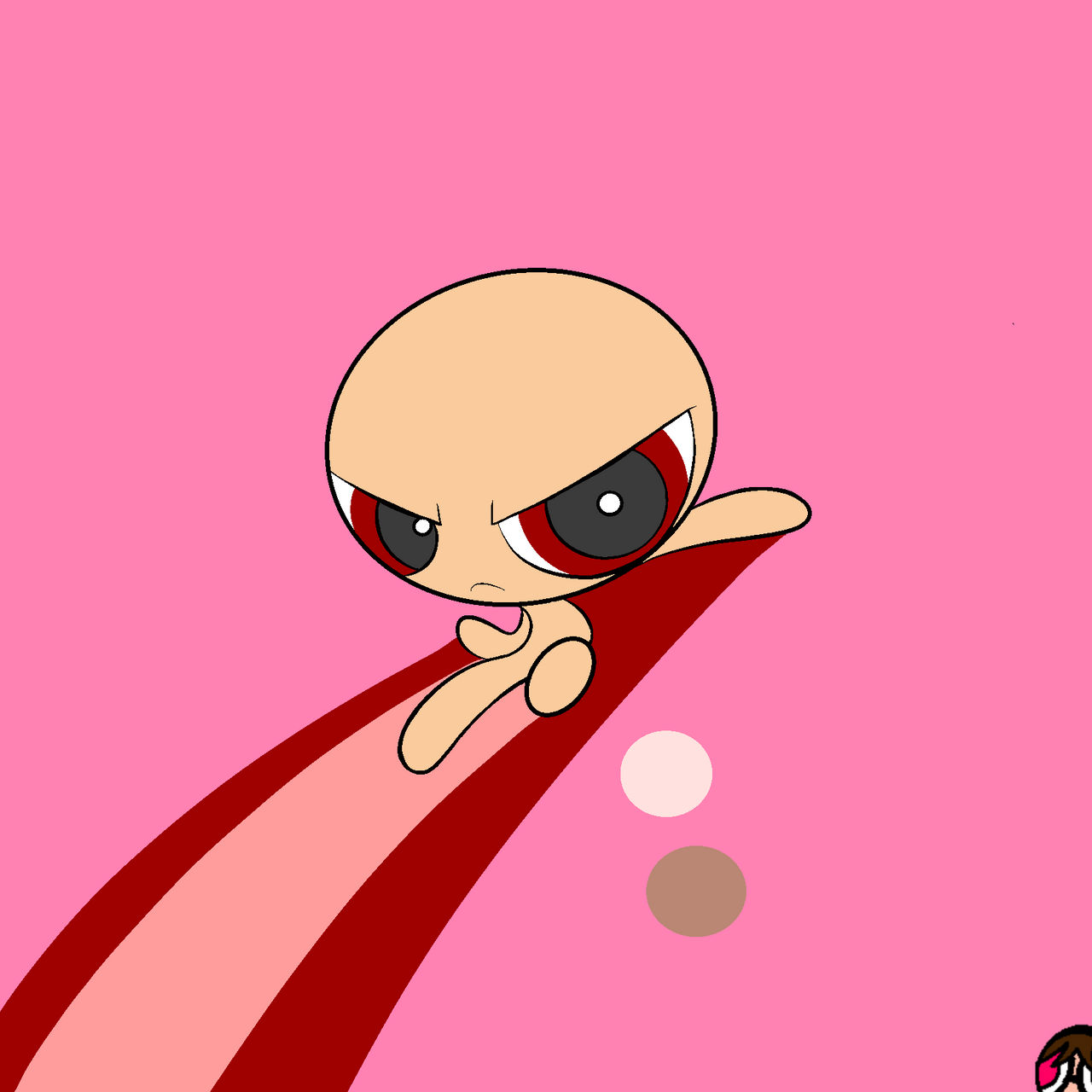 -Lets Go- PPG/RRB Base by Irken-Pony1117 on DeviantArt