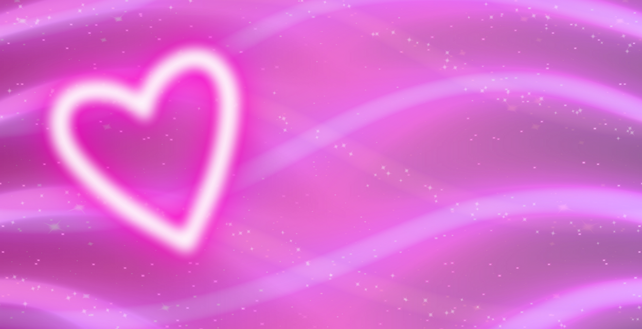 Pink Heart Wallpaper Thing by Irken-Pony1117 on DeviantArt