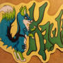 anthrocon badge