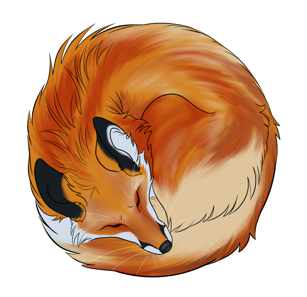 FORB sticker (Red) by PyromaniacalDog on DeviantArt