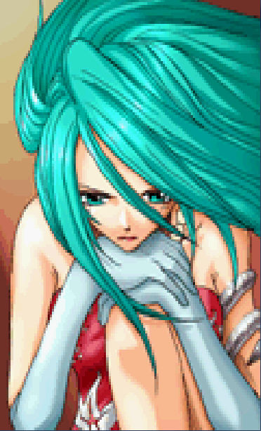 Download Reina Ending Groove Adventure Rave Gba By Tiocrushffc On For Android Get Wallpaper Reina Ending Groove Adventure Rave Gba By Tiocrushffc On For iPhone