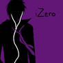 Ipod Doodle-iZero-