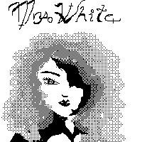 Mrs. White