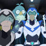 [VLD]Screenshot #3