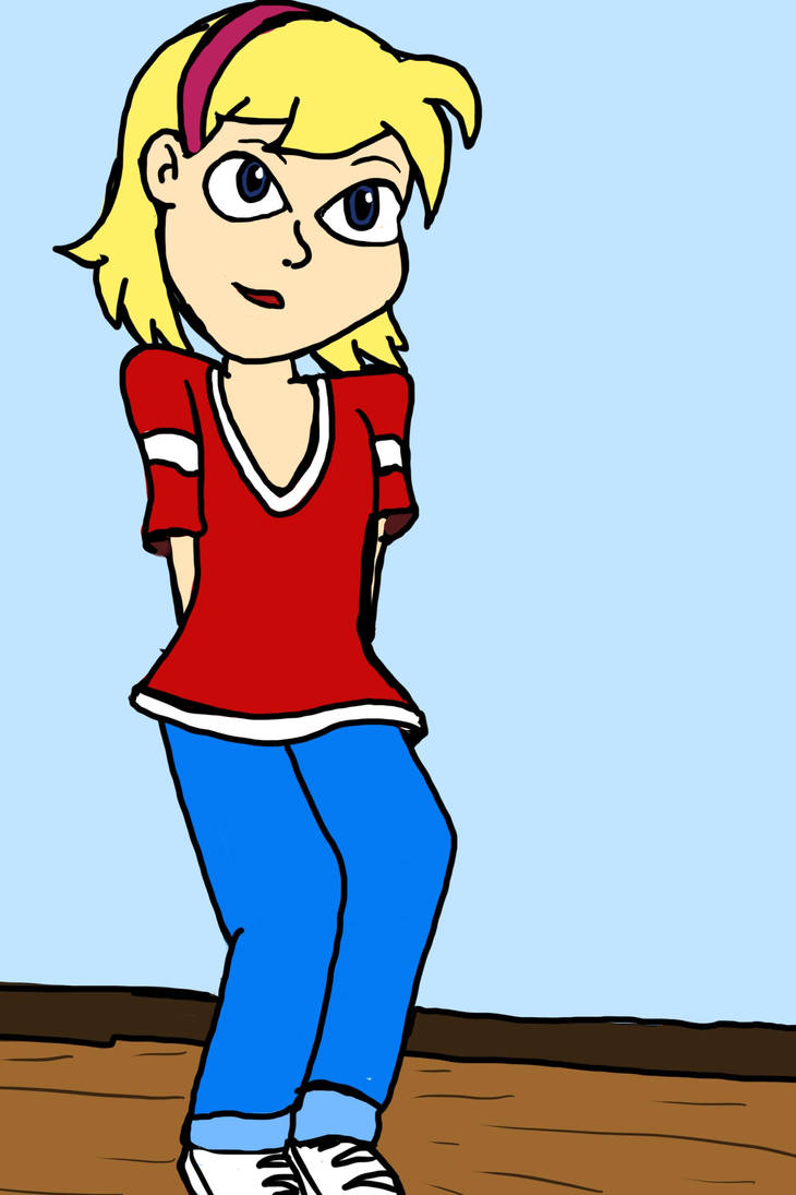 Slithering Slinking Robyn Robyn starling by P250rhb2 on DeviantArt