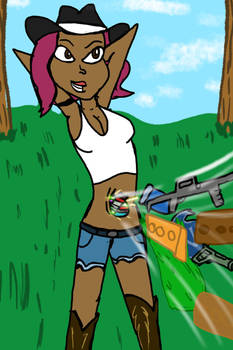 Explore The Best Fortnitecalamity Art Deviantart Fortnite Calamity Fanart Deviantart Nsfw Fortnite Calamity Fanart Deviantart Nsfw Explore The Best Fortnitecalamity Art Deviantart