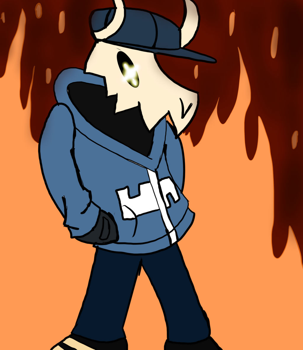 Tabi by P250rhb2 on DeviantArt