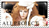 ALI project stamp