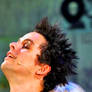 Billie Joe Icon 3