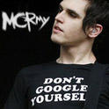 Mikey Way Icon 11