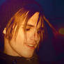 Mikey Way Icon 12