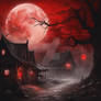 Night of the Blood Moon