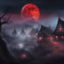 Eternal Twilight