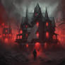 Nightmare Village
