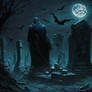 Terror Enshrouded