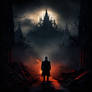 Evil lies not only in actio