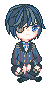 Ciel