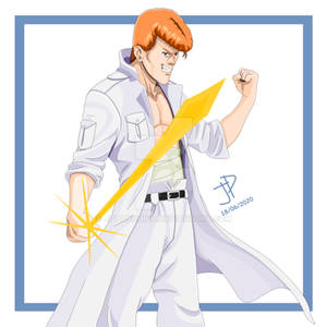 Explore The Best 次元刀 Art Deviantart Explore The Best 次元刀 Art Deviantart