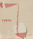 vimto by Ta3abeer