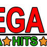 Mega Hits of the Stars Logo