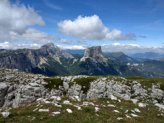 Vercors 2