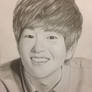 Onew :)