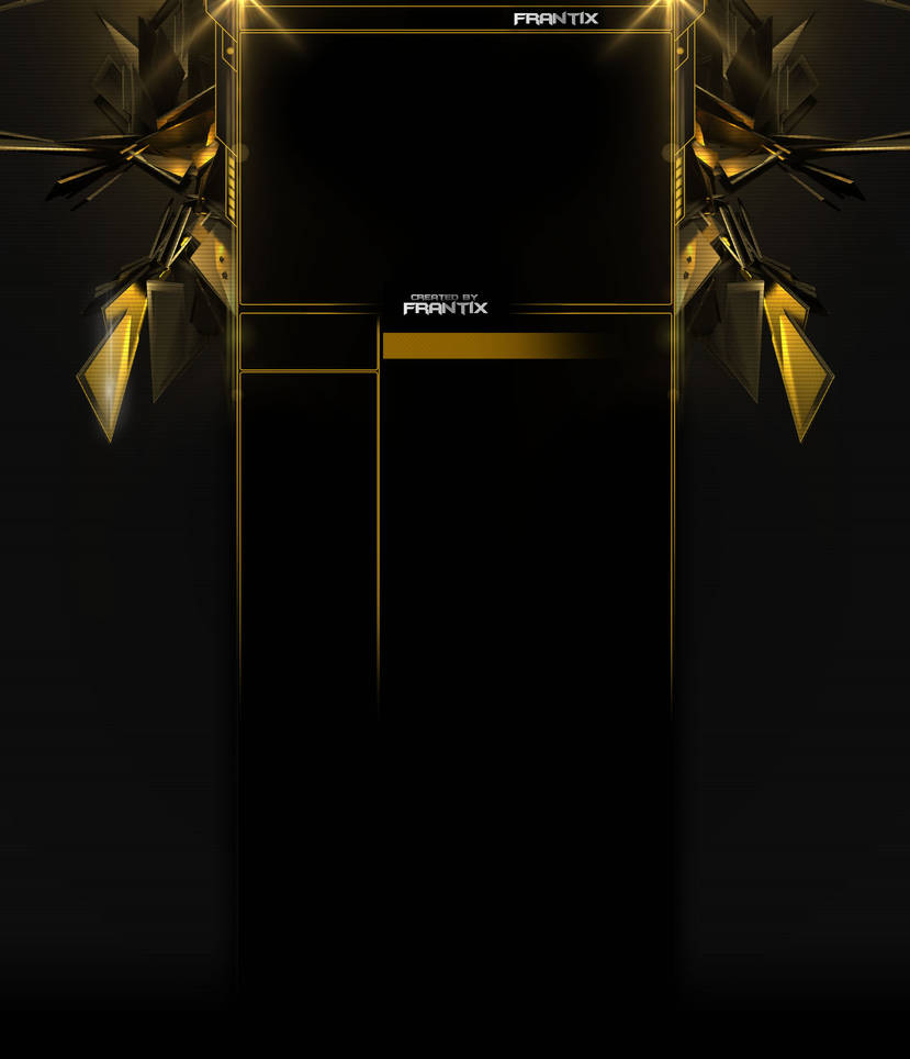 Youtube Ranting Background Youtube Background by FrantixTrickshotz on DeviantArt