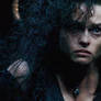 Bellatrix Lestrange