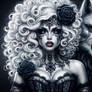 Shelina