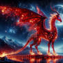 Firewing
