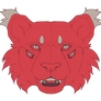 |P| CARNAGE