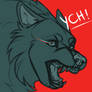 | YCH - Closed| BEAST