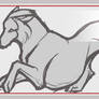 | YCH - Closed | YIELD