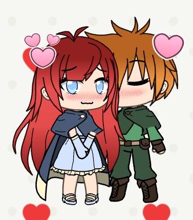 Marian x Robin Hood by Aleksandraproeva on DeviantArt