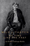 Milo J. Thatch - No Time Like The Past by simpsonsquire