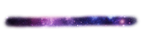 Free to use~ Galaxy Divider by Lexi3413