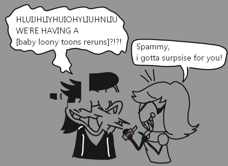 ship Doctor Doctor Give Me The News By Jasondepatie On DeviantArt ship doctor doctor give me the news by jasondepatie on deviantart