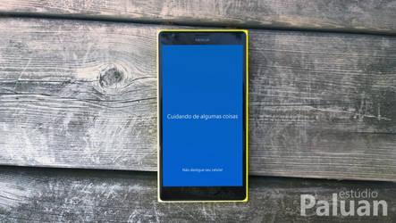 Windows 10 Mobile Instalation Concept 03