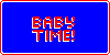 baby time | stamp by capiched