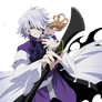 Xerxes Break Render