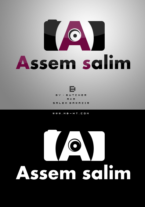 assem salem