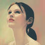 Sophie Ellis-Bextor II.