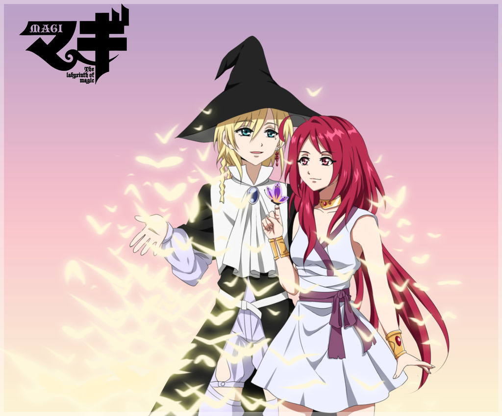 Manga Magi: The Labyrinth Of Magic Anime Fan Art Sinbad PNG, Clipart,  Anime, Cartoon, Character, Deviantart